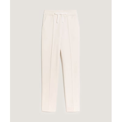 Pantalon jogging milano RODIER