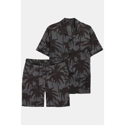 Pyjama collection Homewear JP1880