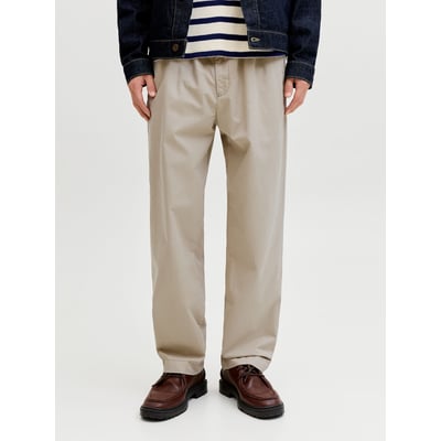 Pantalon JACK & JONES