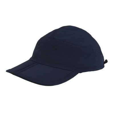 Casquette de baseball REGATTA