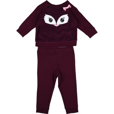 Ensemble - Très bon état H&M