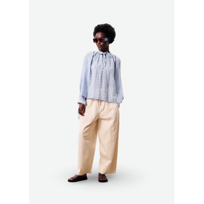 Blouse HAVASIA FRNCH
