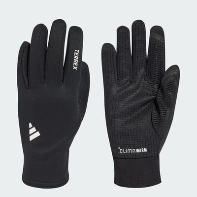 Gants Terrex Climawarm Gants Terrex Climawarm adidas Performance