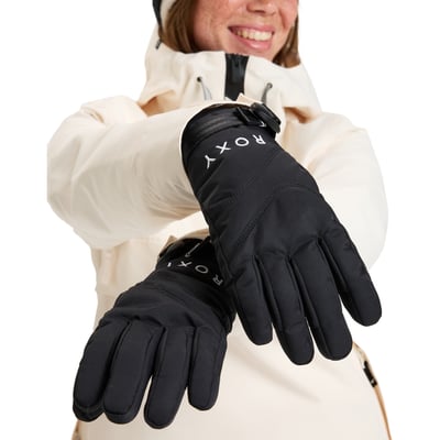 Gants de ski/snowboard. ROXY