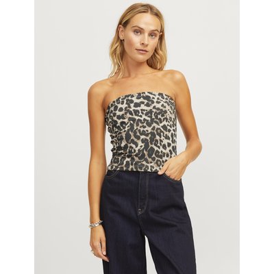 JXFIONA Top bandeau Top bandeau JJXX