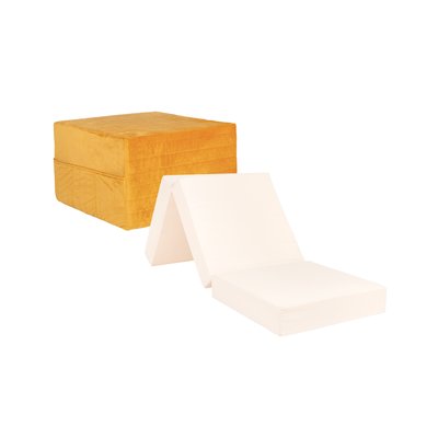 Lit d'appoint pliable SLEEPOVER NOBODINOZ