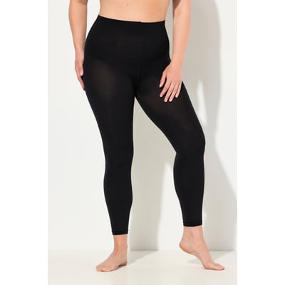 Legging-collant, 200 den, taille confortable ULLA POPKEN