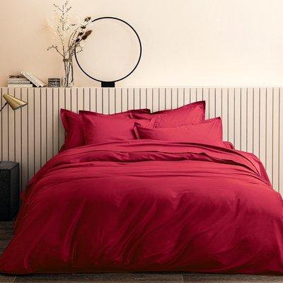 Housse De Couette ECLAT ANNE DE SOLENE
