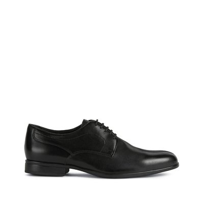 Derbys Iacopo, Leder GEOX
