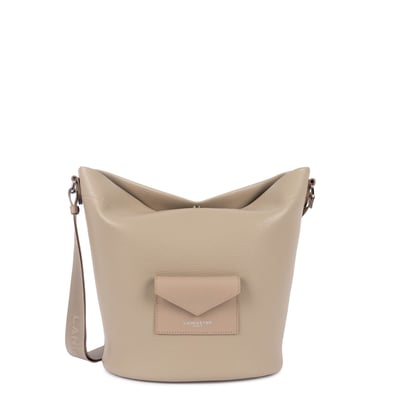 Sac besace, MAYA KBA LANCASTER