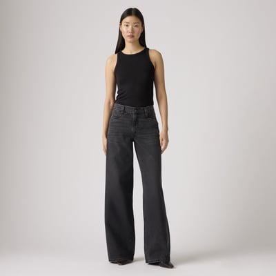 Jean ’94 Baggy Wide Leg LEVI'S