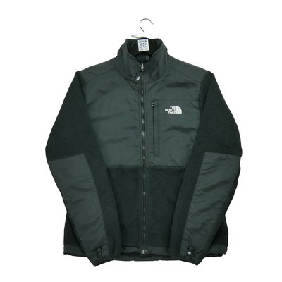 Veste - Très bon état THE NORTH FACE