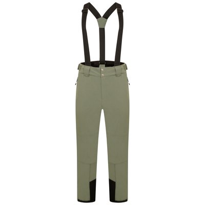 Pantalon de ski ACHIEVE DARE 2B