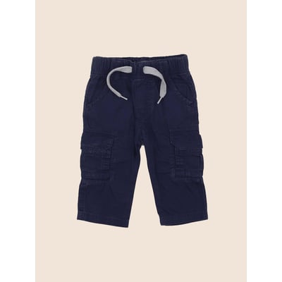 Pantalon - Etat satisfaisant TIMBERLAND