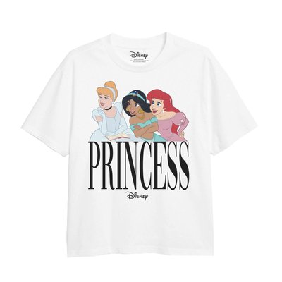 T-shirt DISNEY