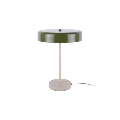 Lampe À Poser Métal REINA PALO LEITMOTIV