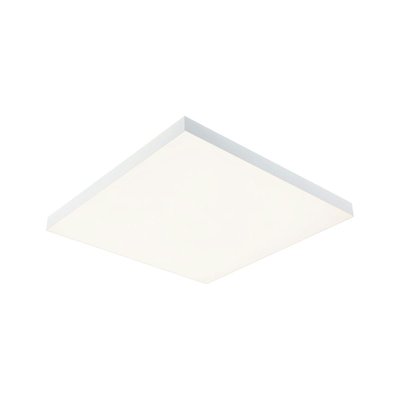 Plafonnier    Velora Rainbow BOUTICA-DESIGN