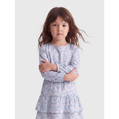 Robe KIDS ONLY