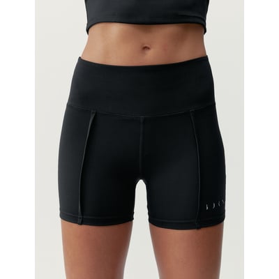 Short Moulant de Sport Performance SAYANI BORN