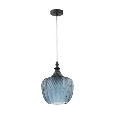 Suspension    LONI BOUTICA-DESIGN