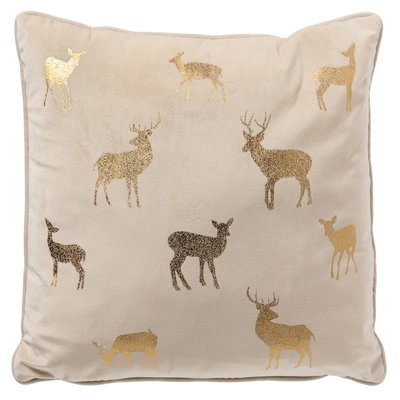 Coussin Christmas DUTCH DECOR