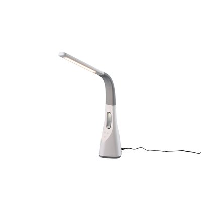 Candeeiro de mesa Vento, TRIO Lighting TRIO LIGHTING