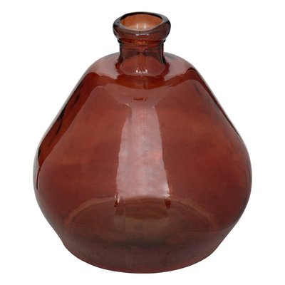Vase rond ULY ATMOSPHERA