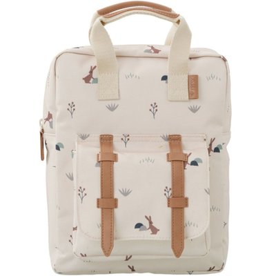 Sac à dos bébé FRESK