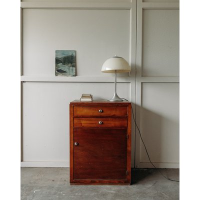 Meuble de rangement Michel N°335 - Bon état DEBONGOUT