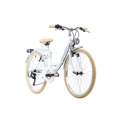 La redoute velo top
