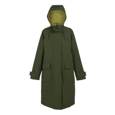 Veste imperméable ORLA KIELY REGATTA
