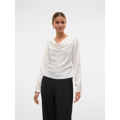 Blouse VERO MODA VERO MODA