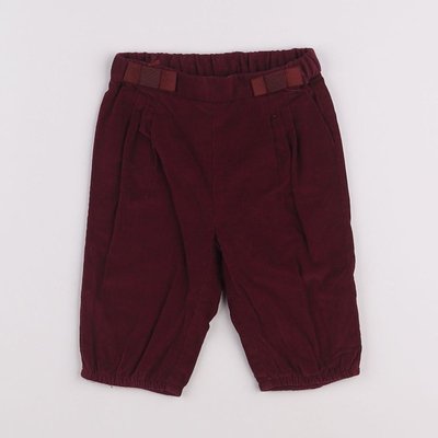 Pantalon - Très bon état JACADI