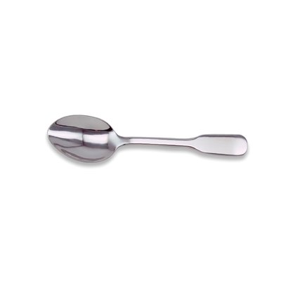 Cuillère de table   (lot de 12)-CAPITOL TARRERIAS BONJEAN