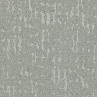Momentum Links Wallpaper HARLEQUIN
