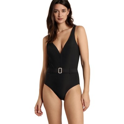 Maillot OPÉRA bain une pièce préformé Portofino ADMAS