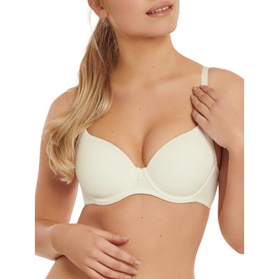 Soutien-gorge préformé Ines LISCA