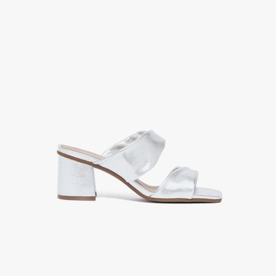 Mule VIOLETTE BOCAGE