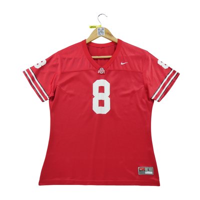 Tee-shirt - Très bon état NIKE