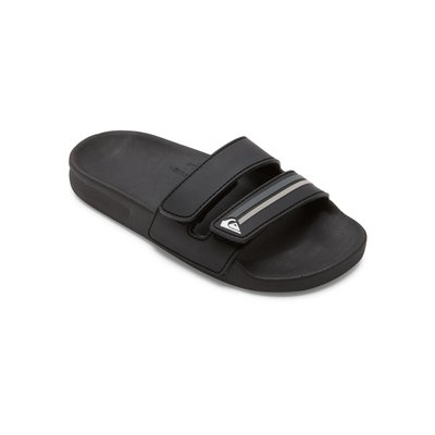 Sandales RIVI QUIKSILVER