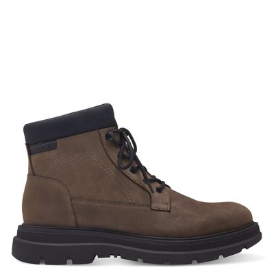 Bottine homme S.OLIVER