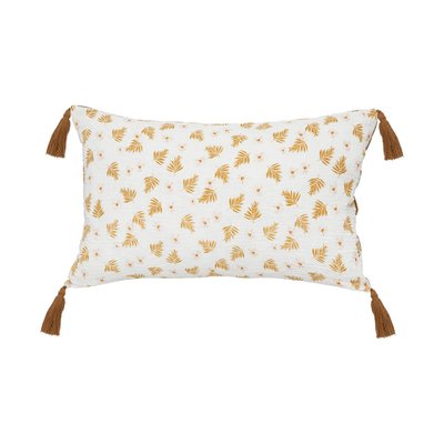 Coussin JAMANA ATMOSPHERA