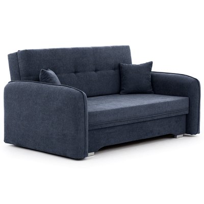 Canapé Convertible en  3 places - MICHELLE LISA DESIGN