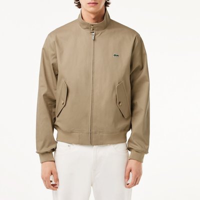 La redoute lacoste homme outlet