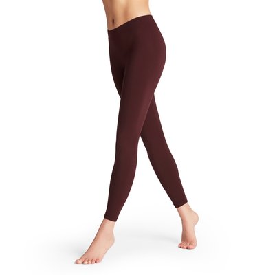 Legging Seamless Fibre artificielle Opaque FALKE