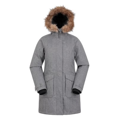 Veste imperméable AURORA MOUNTAIN WAREHOUSE