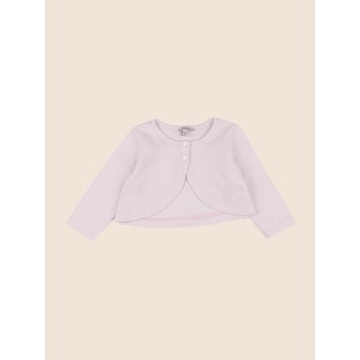 Gilet - Très bon état ABSORBA