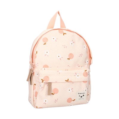 Sac à dos enfant KIDZROOM