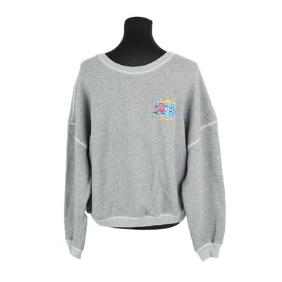 Sweatshirt en coton - Très Bon État AMERICAN VINTAGE