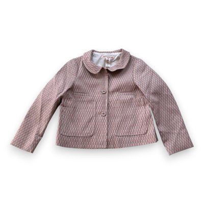 Blazer  - Très bon état BONPOINT